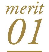merit 01