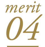 merit 04