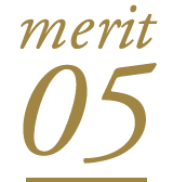 merit 05