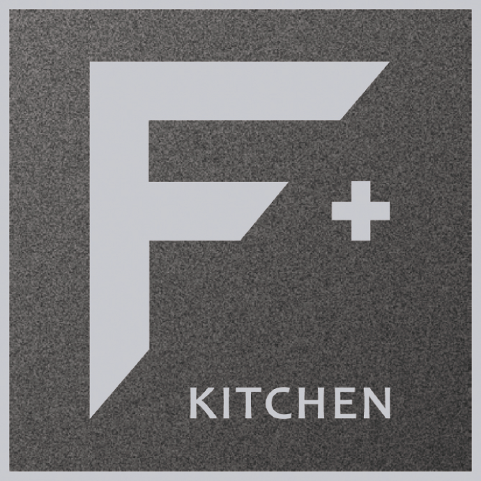 FRETAS KITCHEN