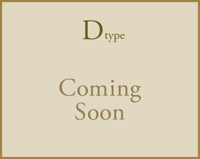 D type