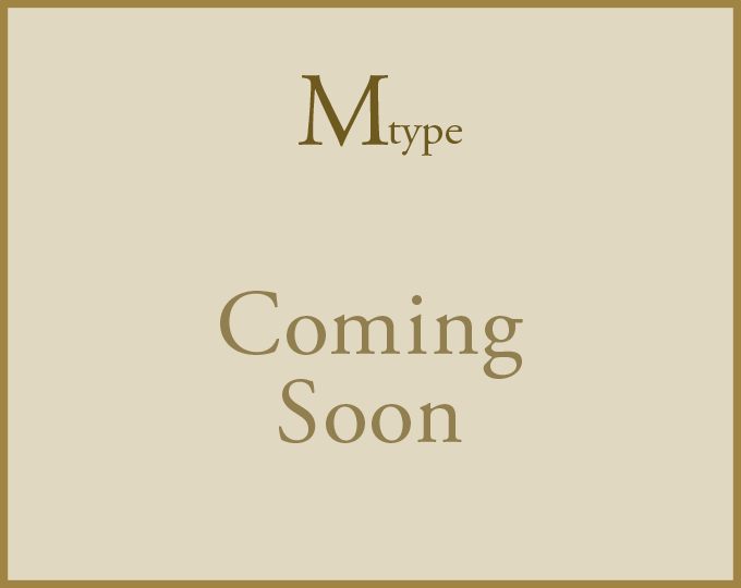 M type